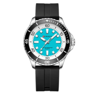 relogio-masculino-tempuss-marlin