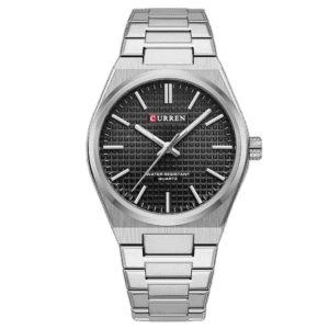 relogio-masculino-tempuss-orion